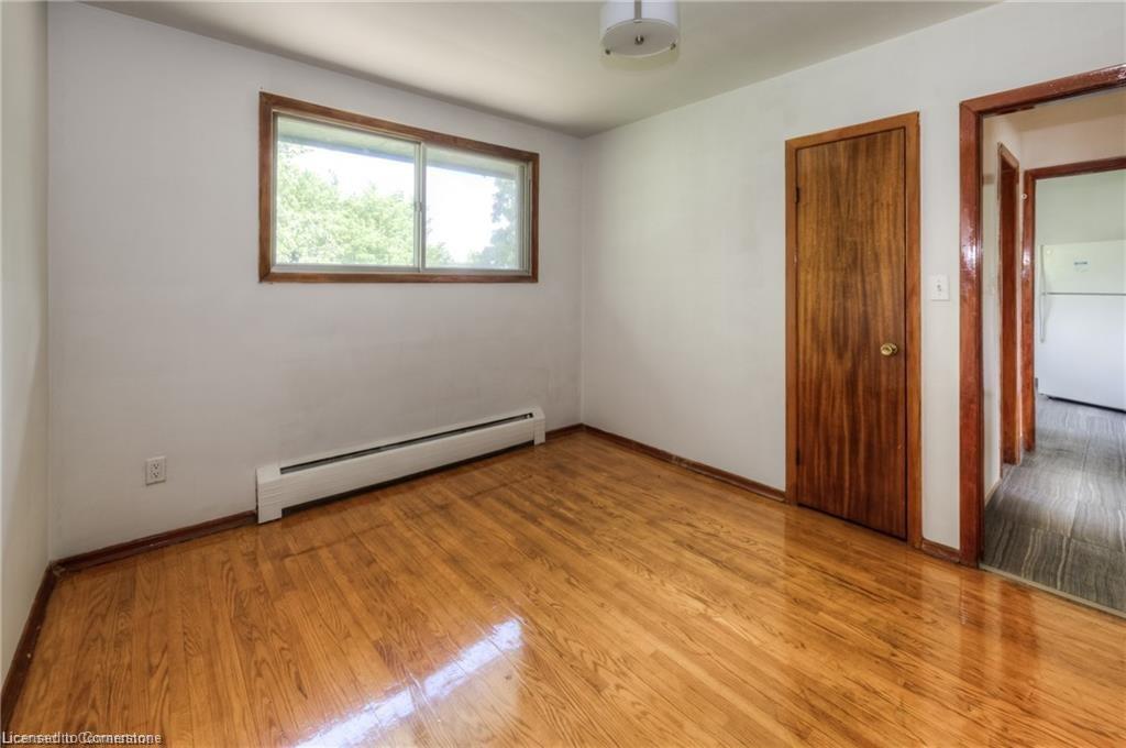 126 Clive Road Property Photo 9
