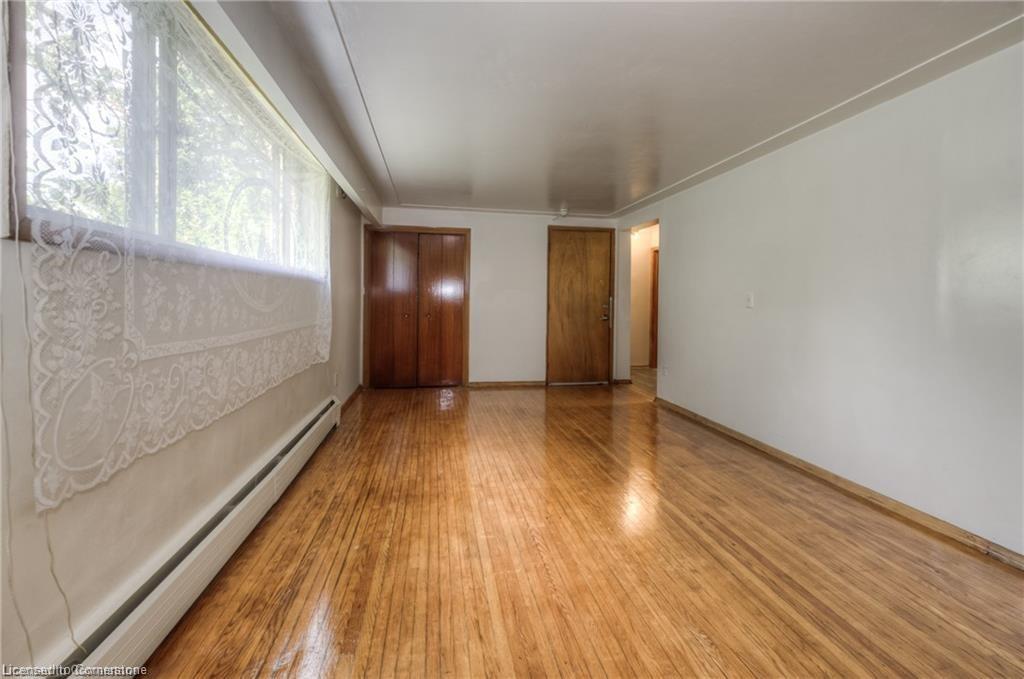 126 Clive Road Property Photo 19