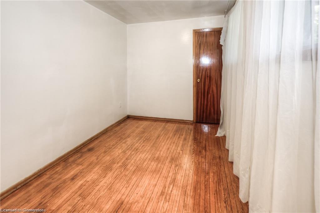 126 Clive Road Property Photo 20
