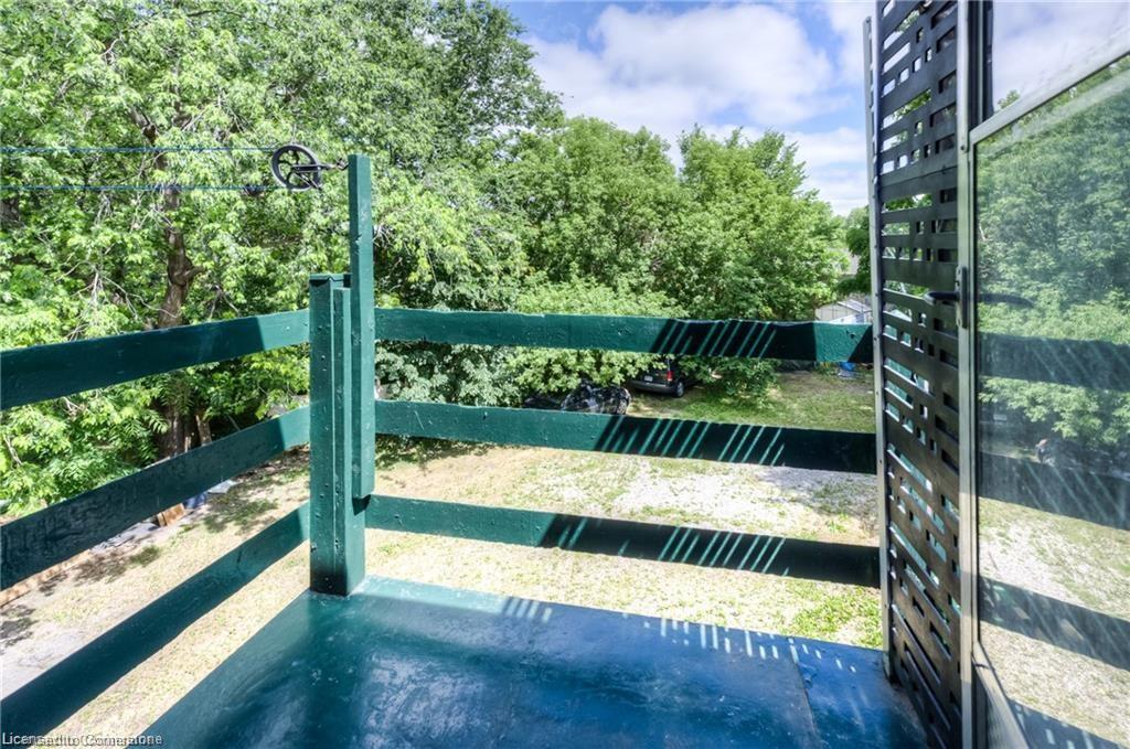 126 Clive Road Property Photo 23