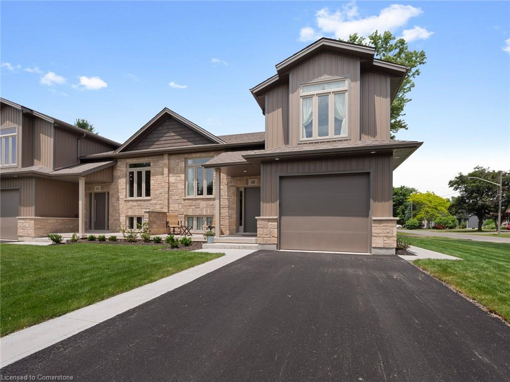 40 Topham Boulevard Property Photo 1