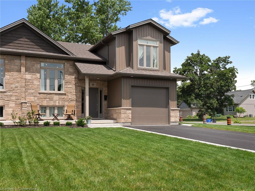 40 Topham Boulevard Property Photo 2