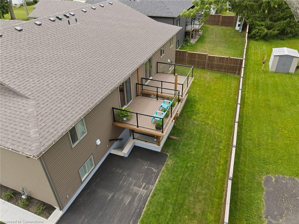 40 Topham Boulevard Property Photo 3