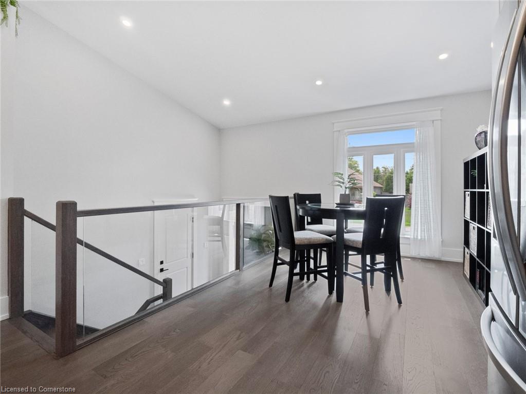 40 Topham Boulevard Property Photo 11