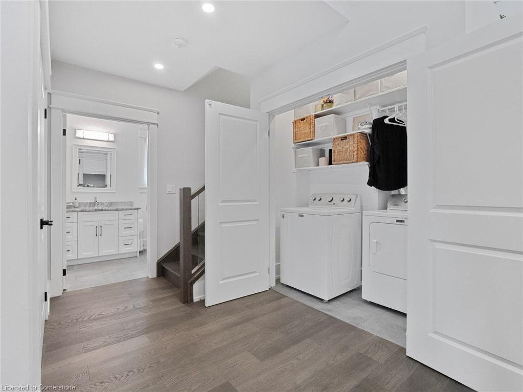 40 Topham Boulevard Property Photo 14