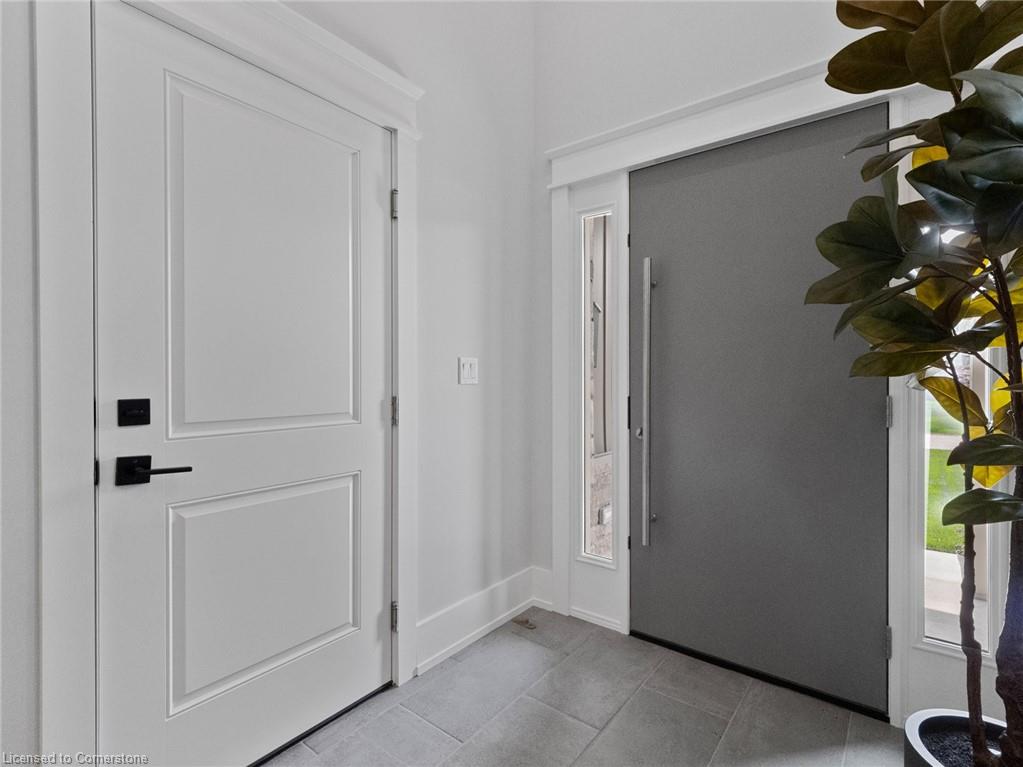 40 Topham Boulevard Property Photo 18