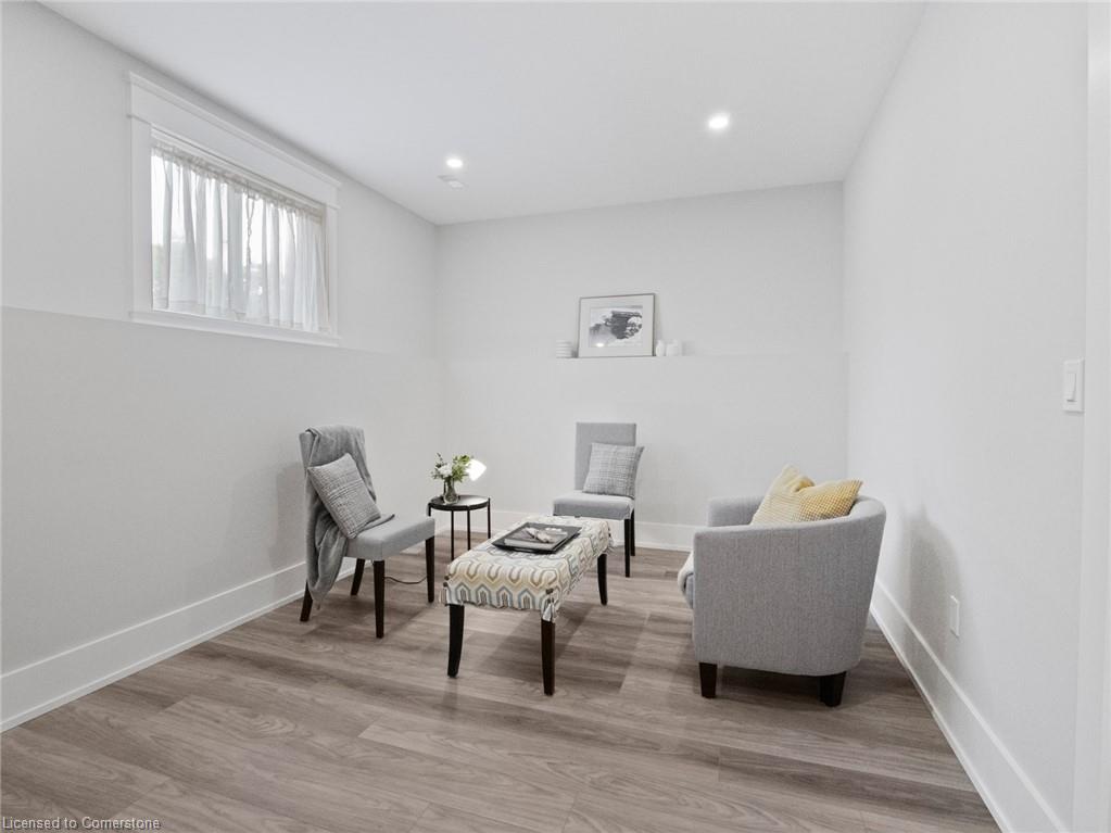 40 Topham Boulevard Property Photo 26