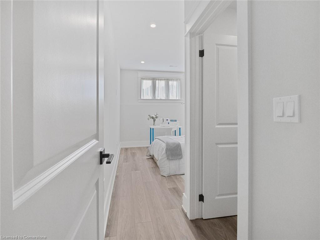 40 Topham Boulevard Property Photo 28