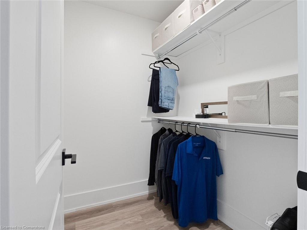 40 Topham Boulevard Property Photo 29