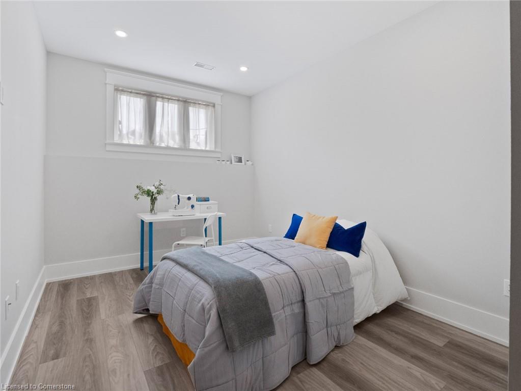 40 Topham Boulevard Property Photo 30