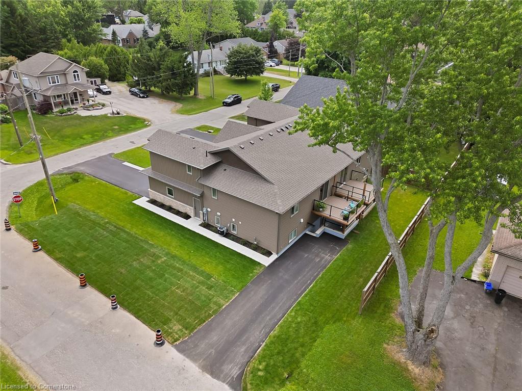 40 Topham Boulevard Property Photo 31