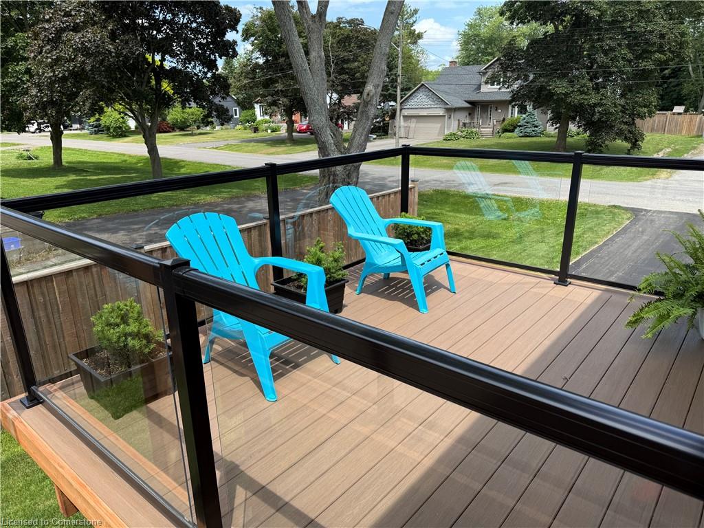 40 Topham Boulevard Property Photo 32