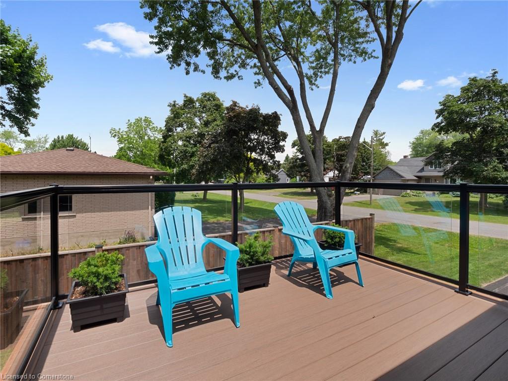 40 Topham Boulevard Property Photo 33