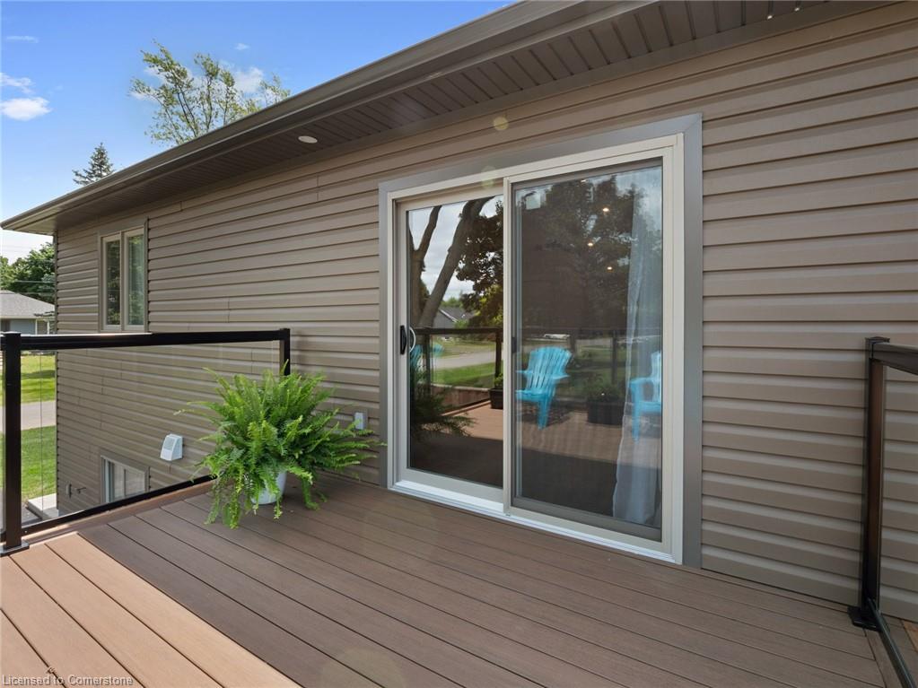 40 Topham Boulevard Property Photo 34