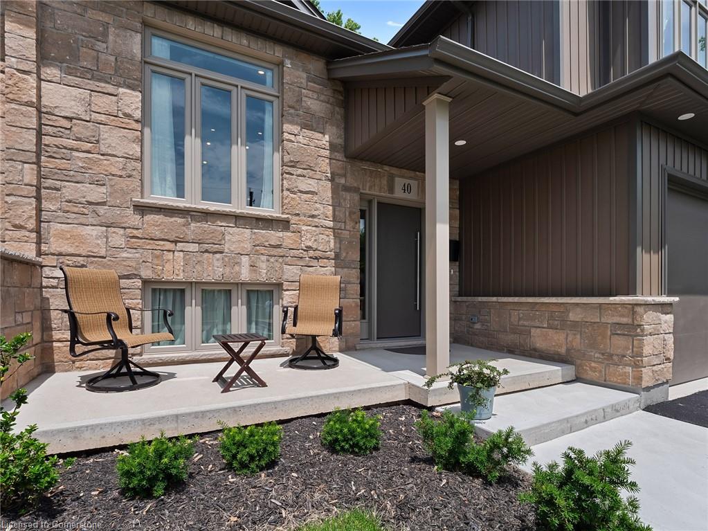 40 Topham Boulevard Property Photo 35