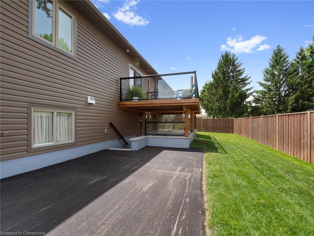 40 Topham Boulevard Property Photo 38