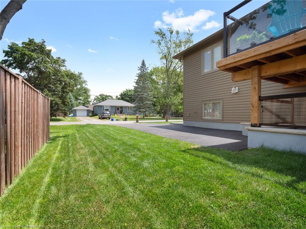 40 Topham Boulevard Property Photo 40