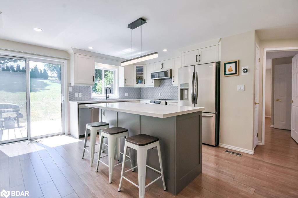 67 Lougheed Road Property Photo 3