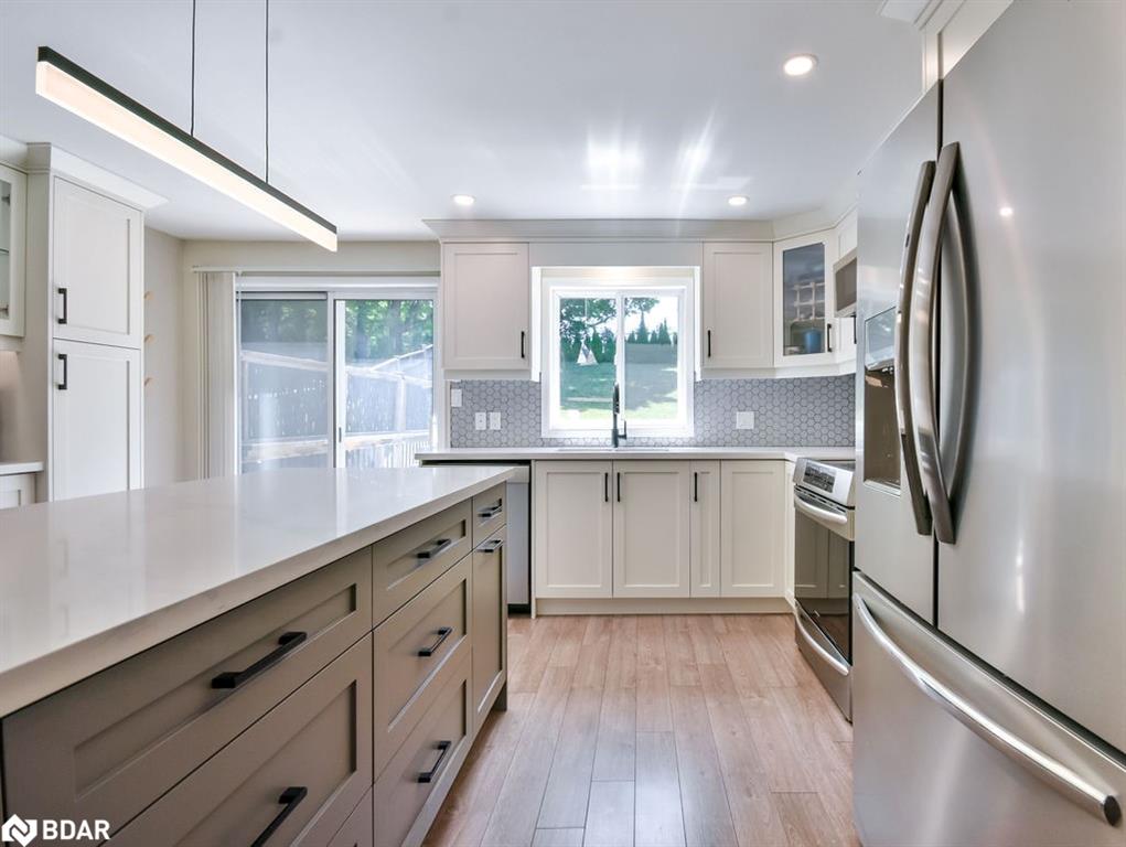 67 Lougheed Road Property Photo 4