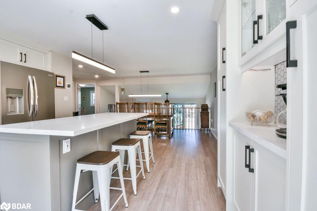 67 Lougheed Road Property Photo 6