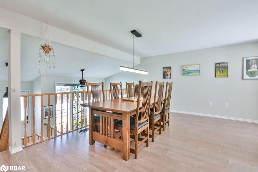 67 Lougheed Road Property Photo 7