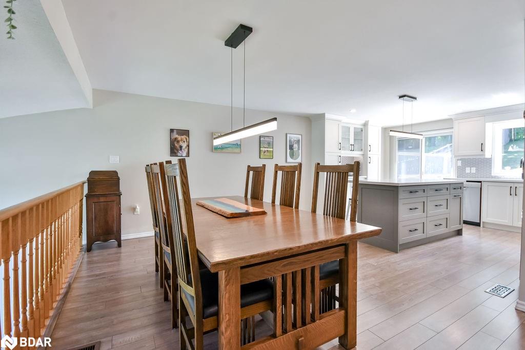 67 Lougheed Road Property Photo 8