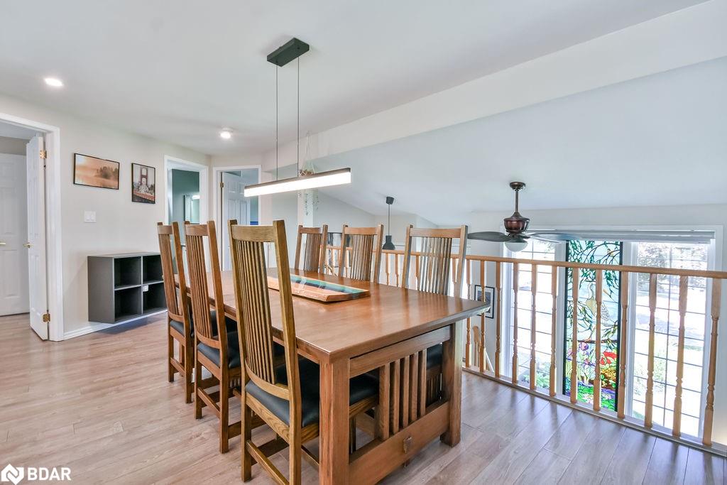 67 Lougheed Road Property Photo 9