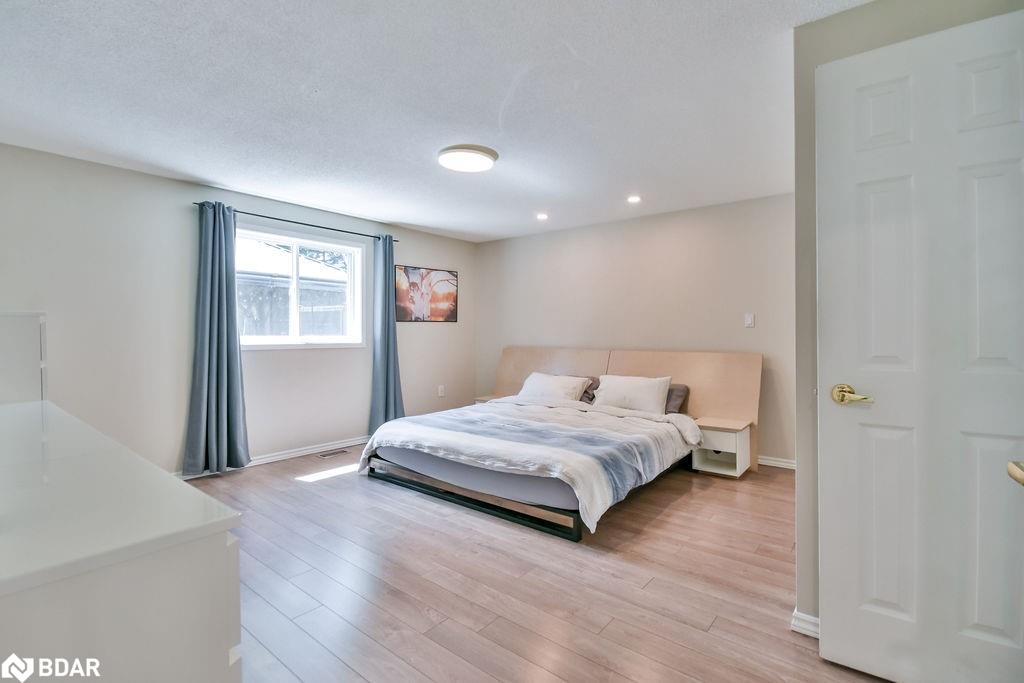 67 Lougheed Road Property Photo 10