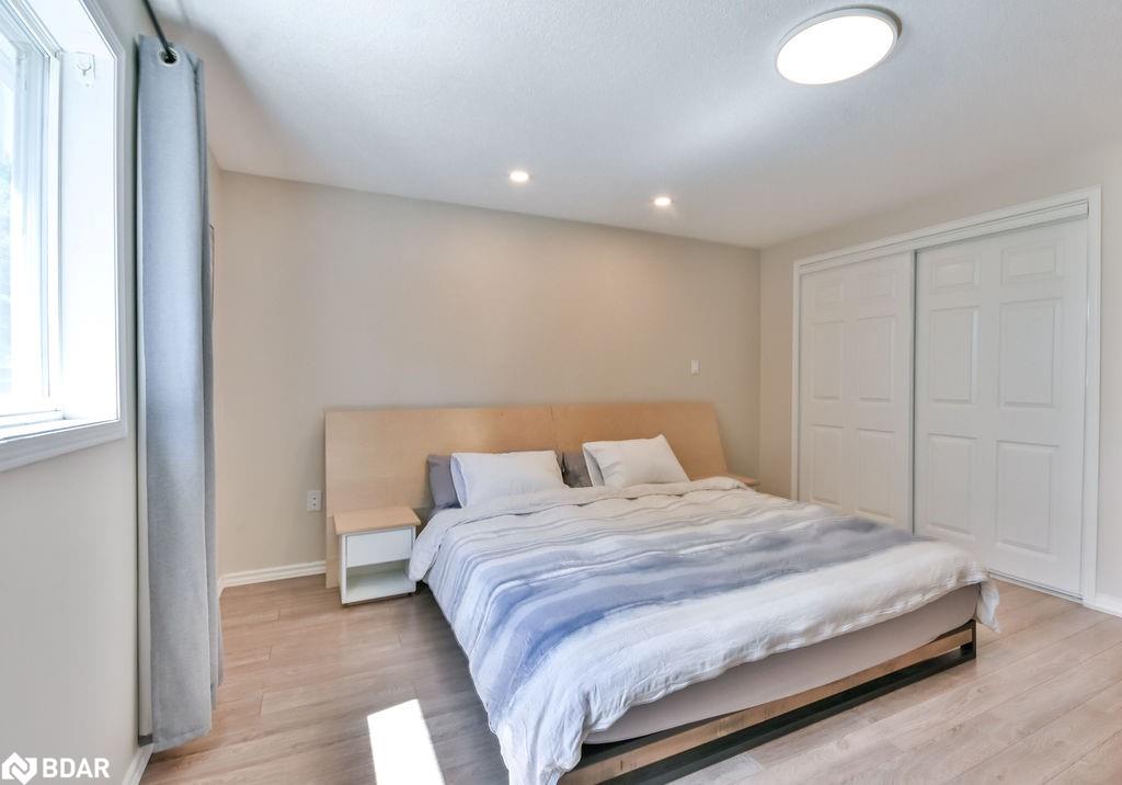 67 Lougheed Road Property Photo 11