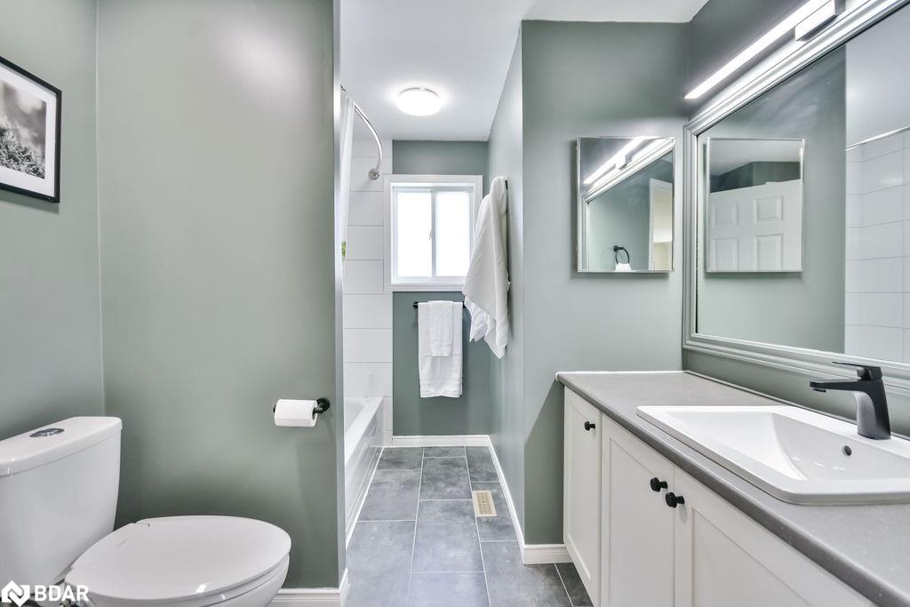 67 Lougheed Road Property Photo 12