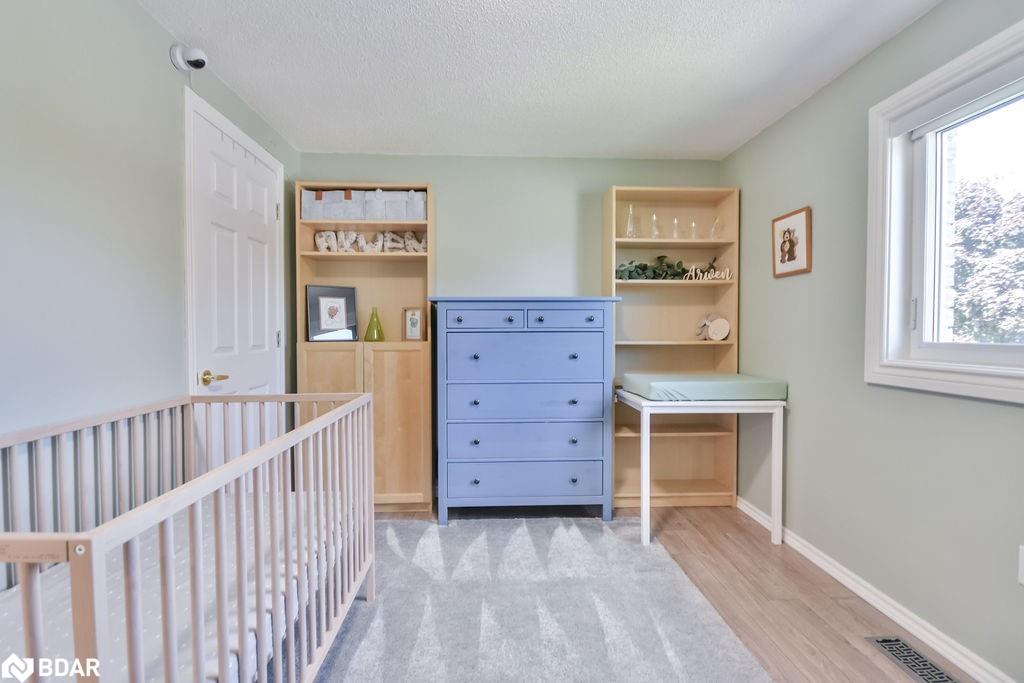 67 Lougheed Road Property Photo 13