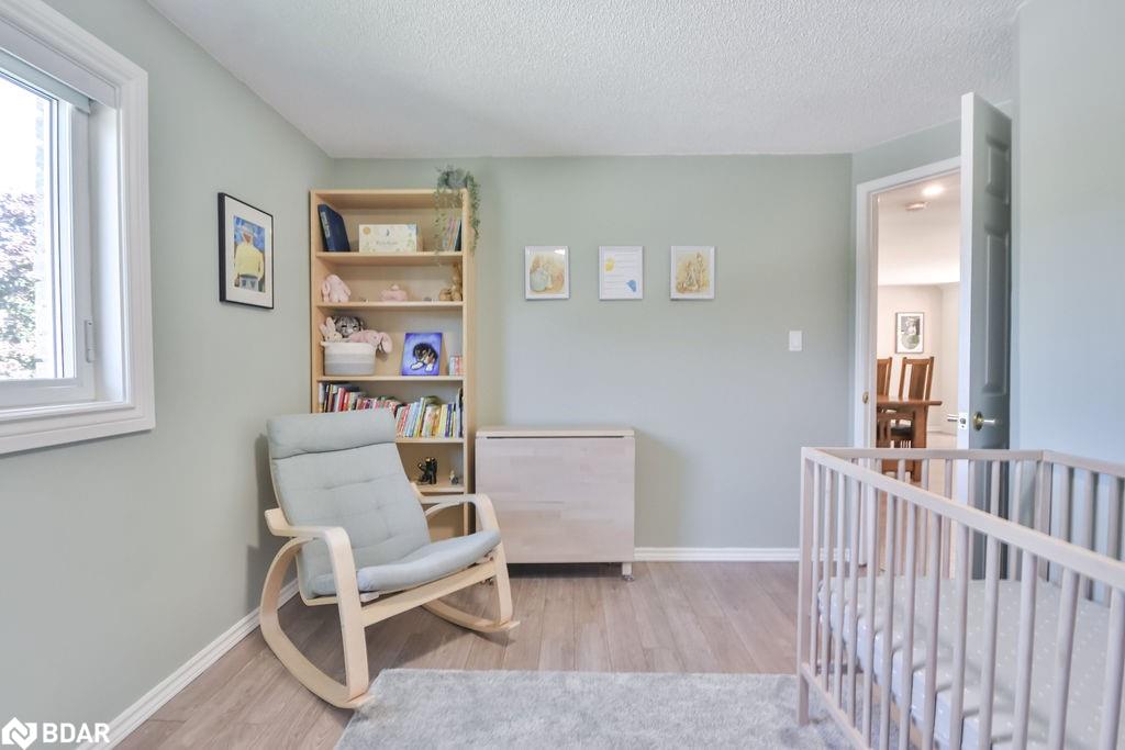 67 Lougheed Road Property Photo 14