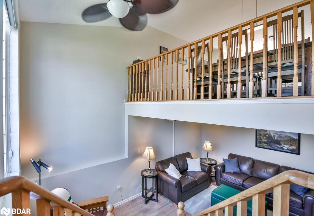 67 Lougheed Road Property Photo 15