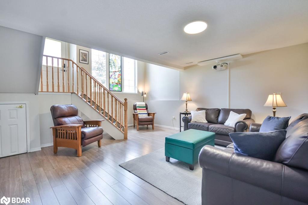 67 Lougheed Road Property Photo 16