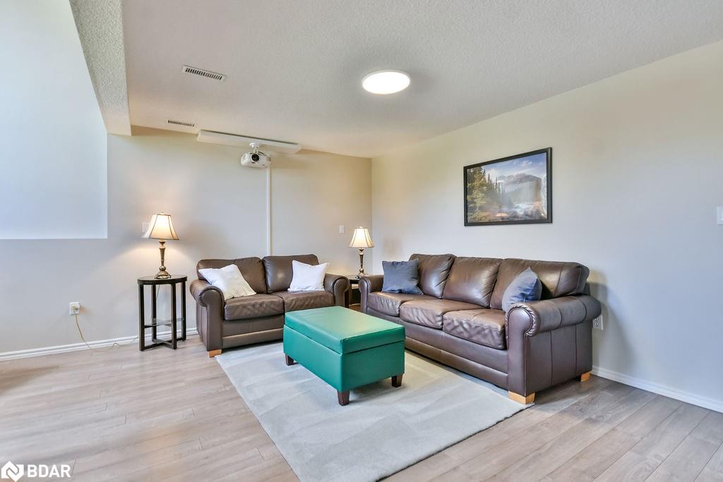 67 Lougheed Road Property Photo 17