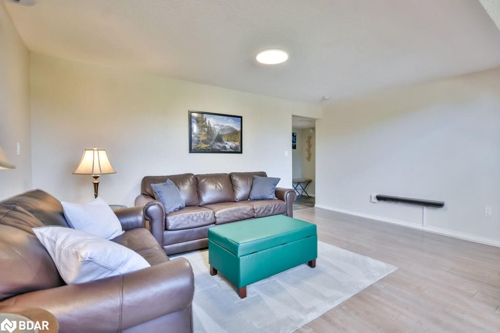 67 Lougheed Road Property Photo 18