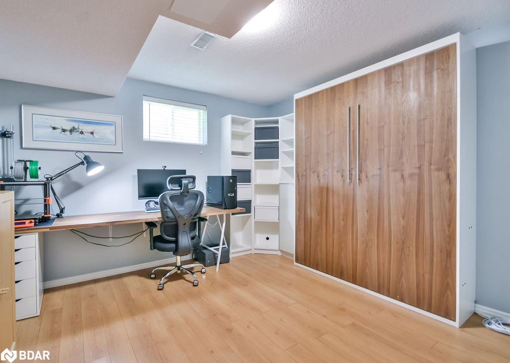 67 Lougheed Road Property Photo 19