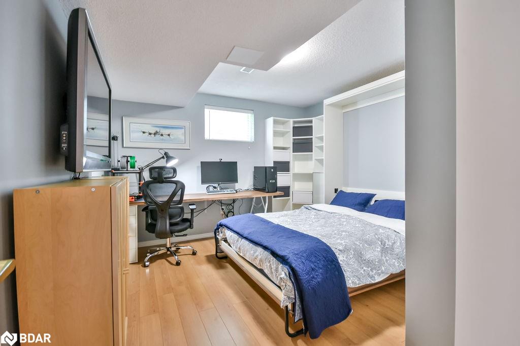 67 Lougheed Road Property Photo 20