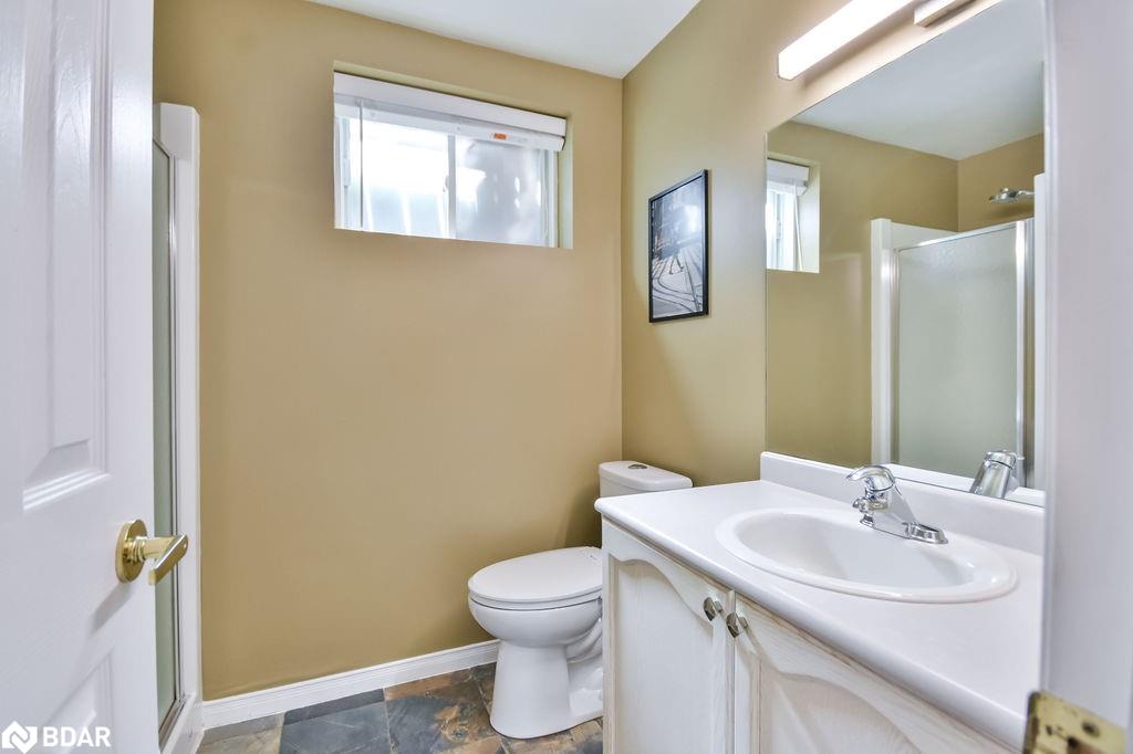 67 Lougheed Road Property Photo 21