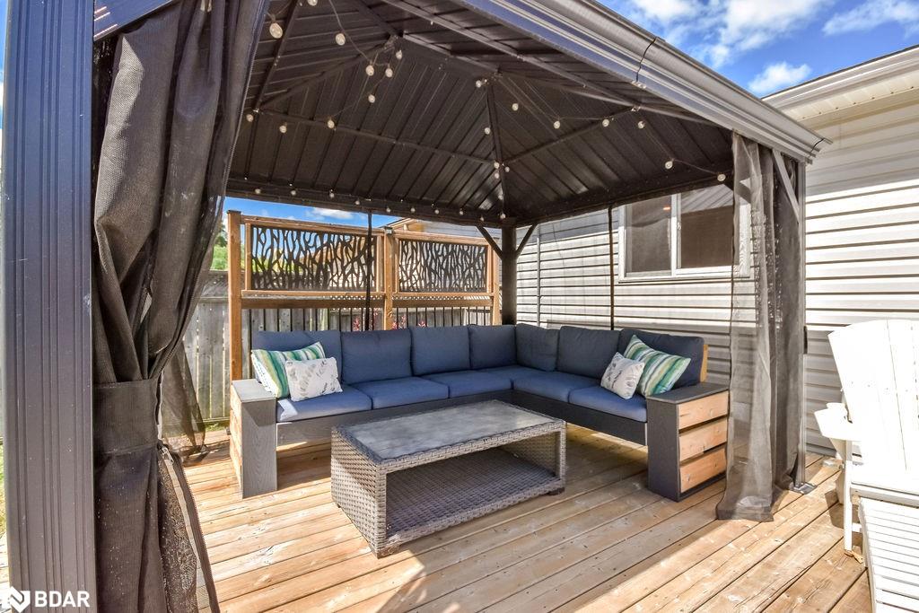 67 Lougheed Road Property Photo 23