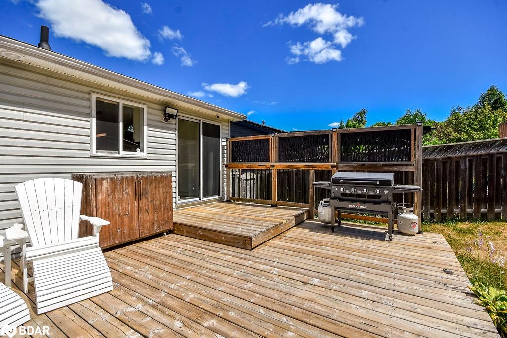 67 Lougheed Road Property Photo 24