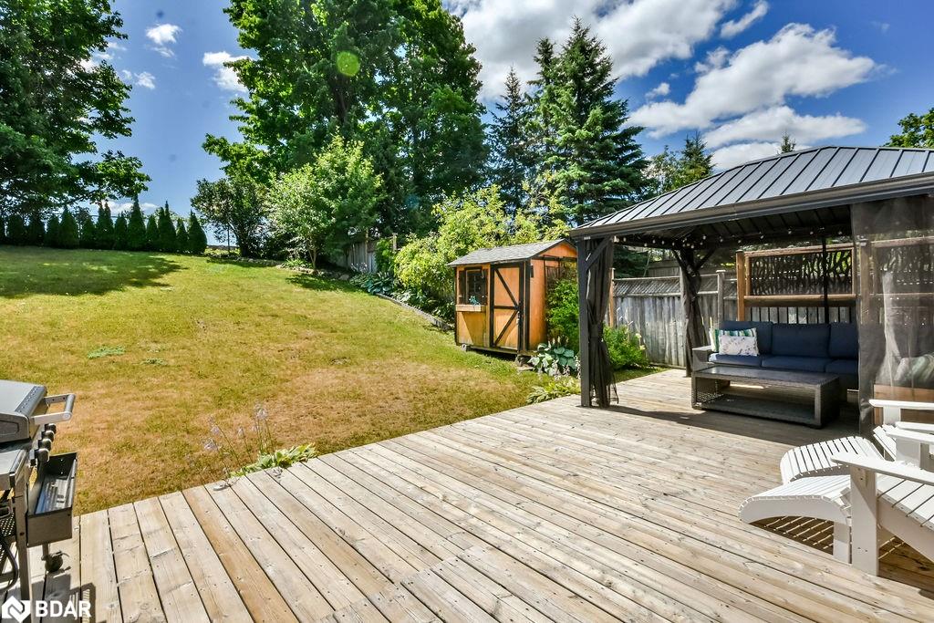 67 Lougheed Road Property Photo 25