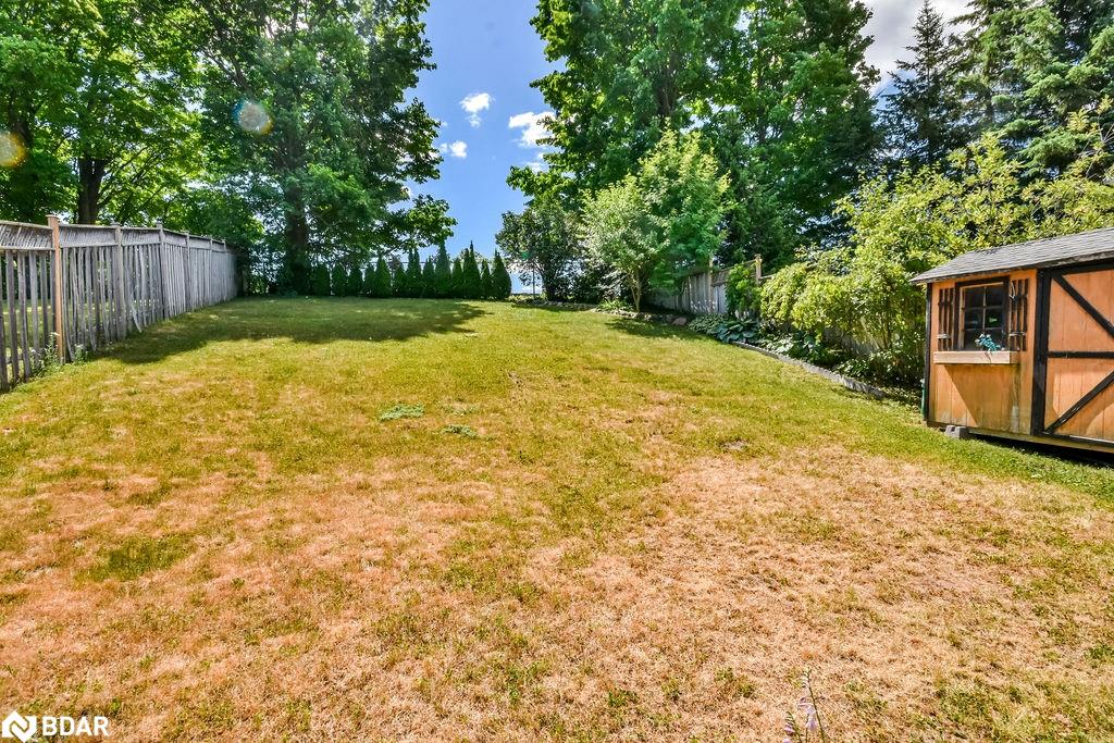 67 Lougheed Road Property Photo 26