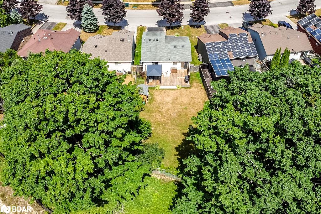 67 Lougheed Road Property Photo 27