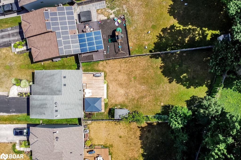 67 Lougheed Road Property Photo 28