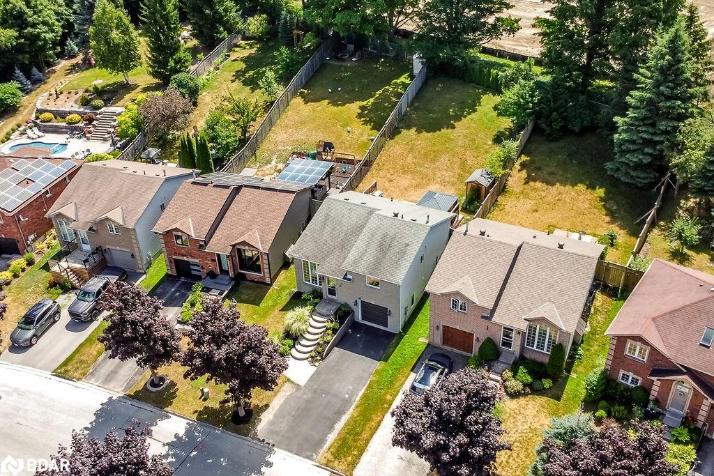 67 Lougheed Road Property Photo 29