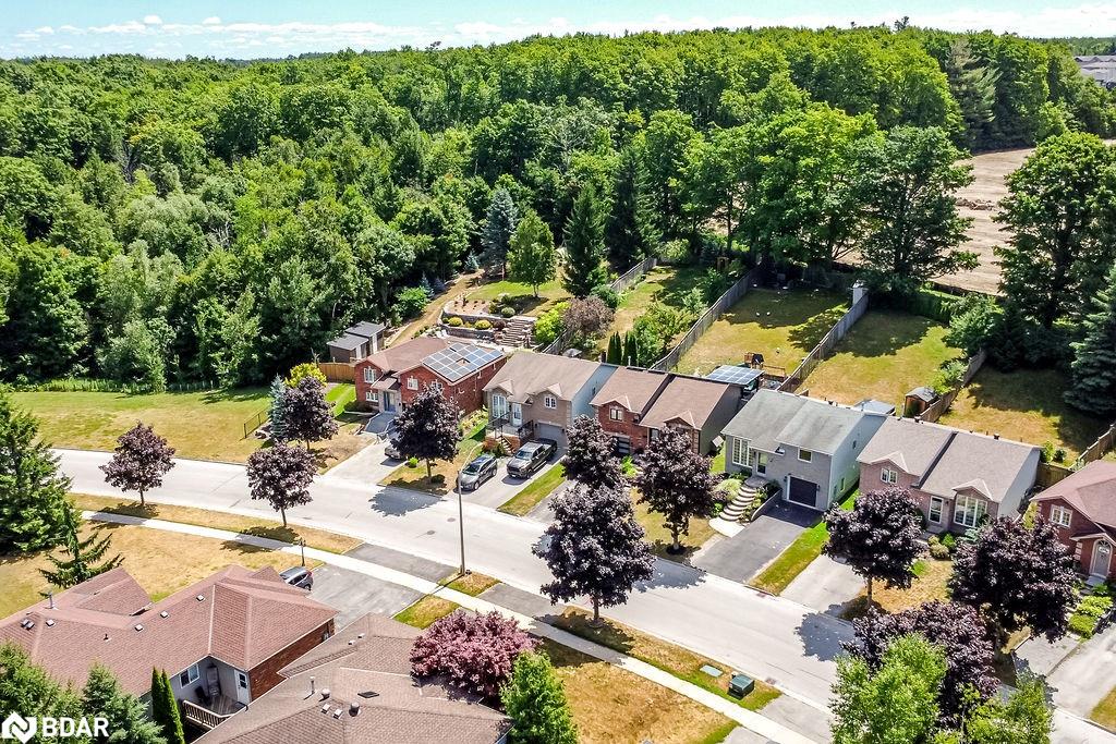 67 Lougheed Road Property Photo 30