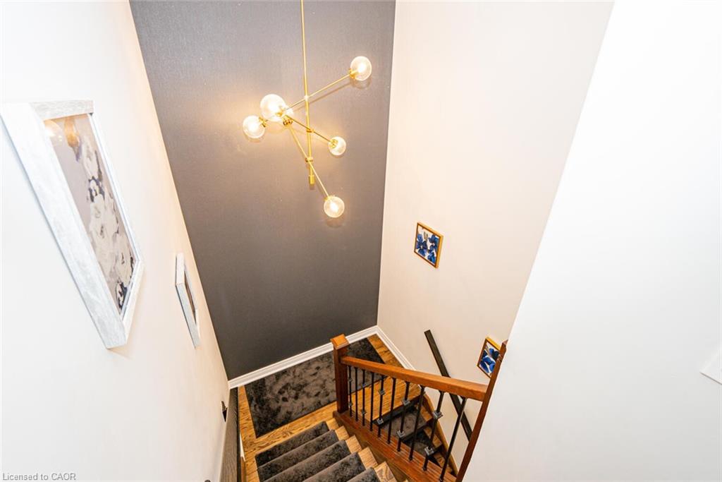 11-2848 King Street Property Photo 21