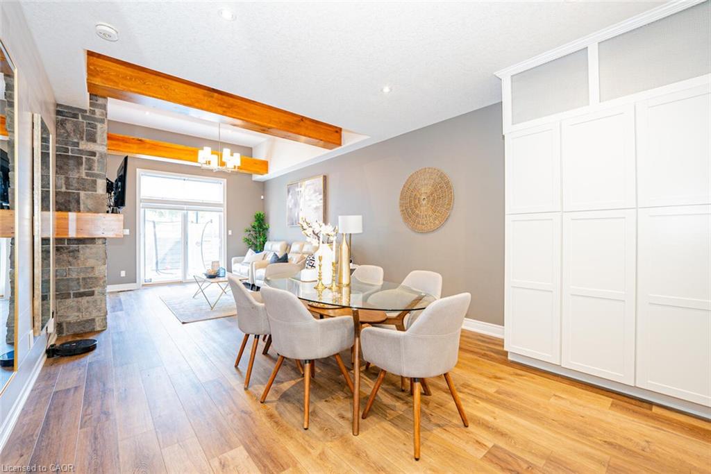 11-2848 King Street Property Photo 27