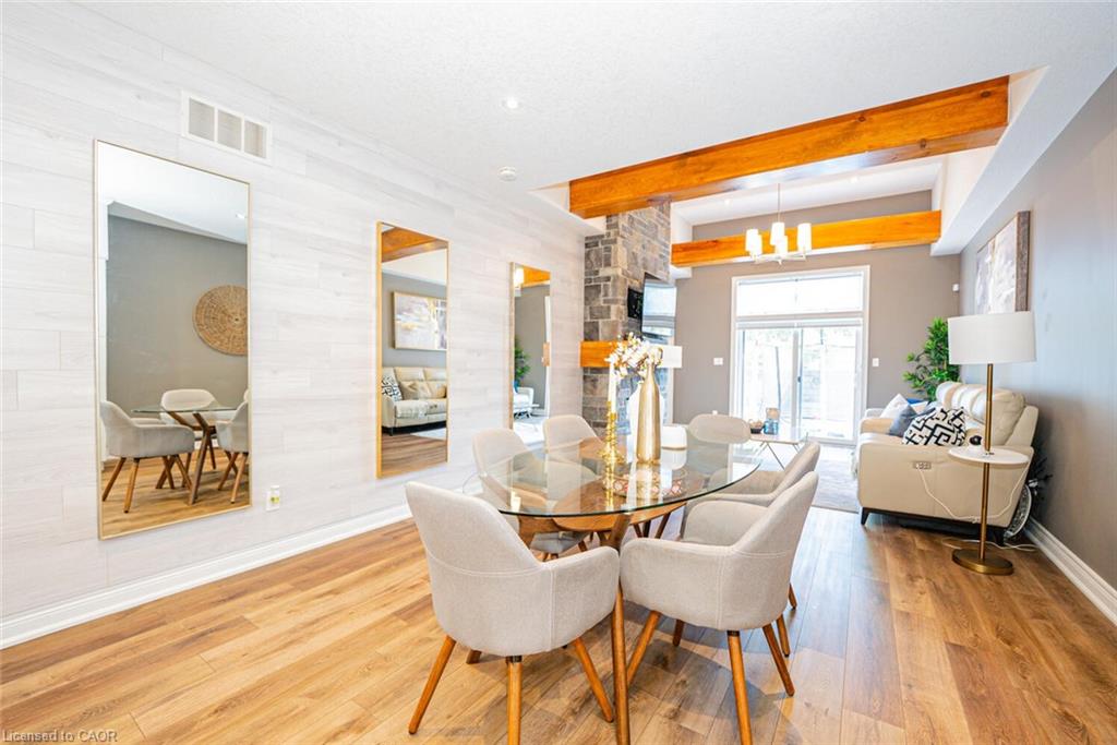 11-2848 King Street Property Photo 28